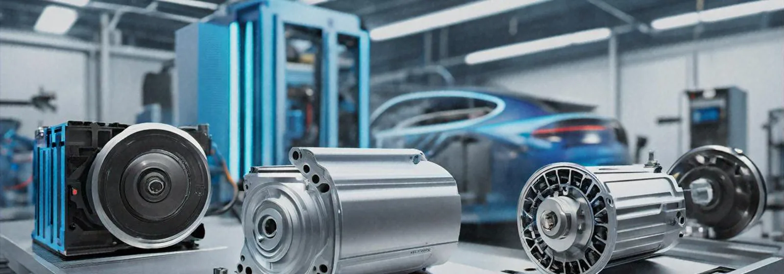 Automotive case study: 60%