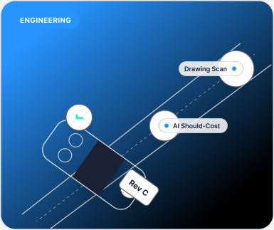 Engineering