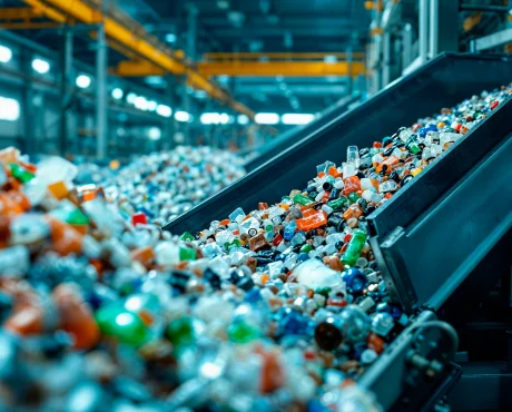 How Cost Estimation Tools Minimize Manufacturing Waste