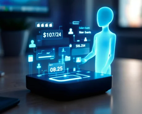 Top Challenges in Implementing AI for Cost Estimation and How to Overcome Them