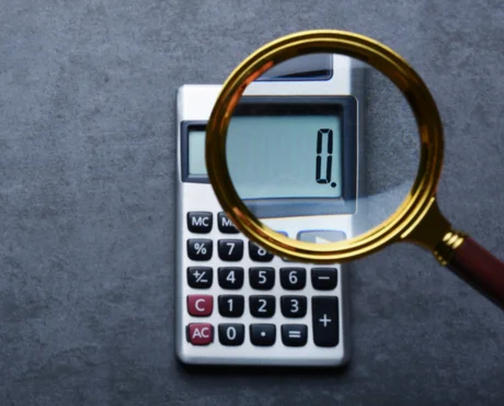 Why Manufacturers Should Use Zero-Based Budgeting in Procurement