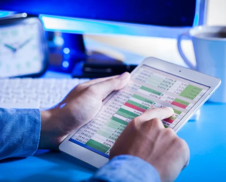 What’s Next for Digital Cost Estimation in Manufacturing?
