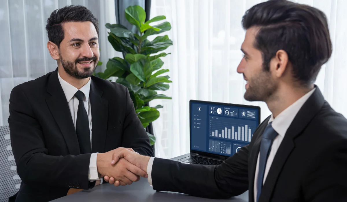 How Does a Vendor Management System Help You Save Money and Manage Quotes?