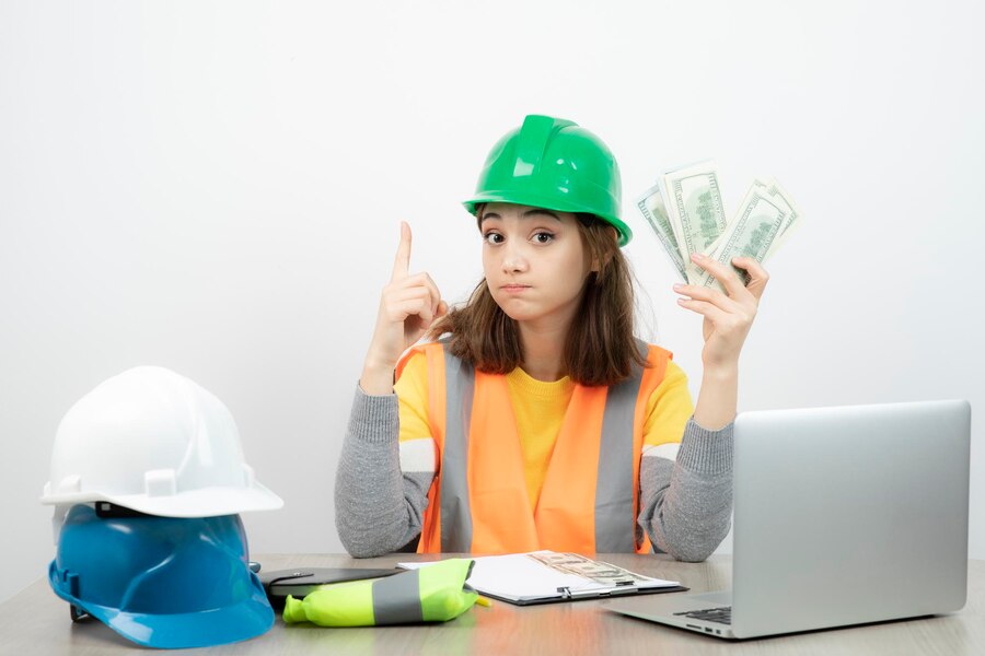 5 Challenges Faced by Cost Reduction Engineers