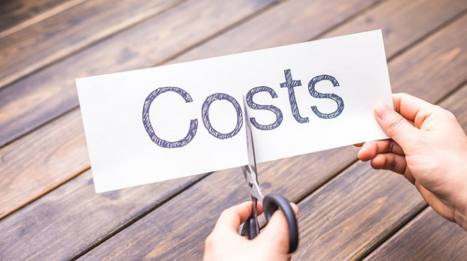 3 Innovative Cost Saving Ideas for Manufacturers in Manufacturing (Without Sacrificing Product Quality)
