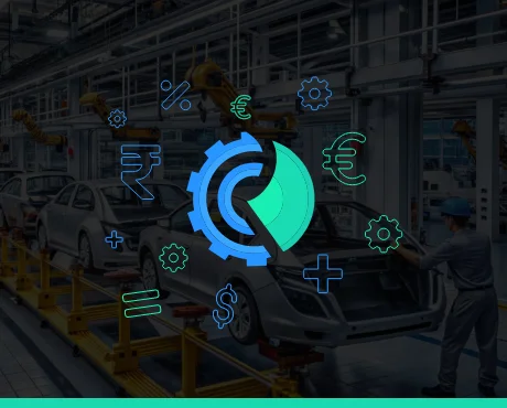 How Automotive Manufacturers are Saving with Cost It Right