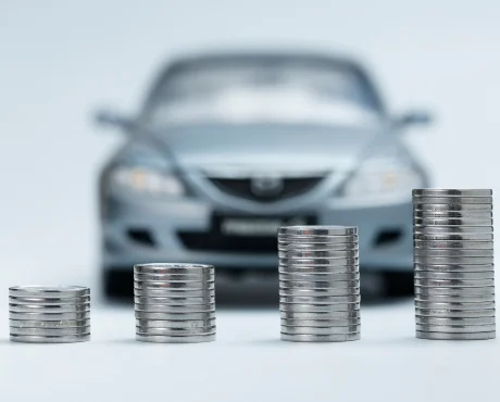 How Auto Component Makers Can Solve Costing Challenges