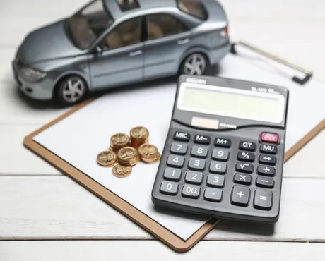 How Automotive Cost Estimating Software Boosts Clarity and Efficiency