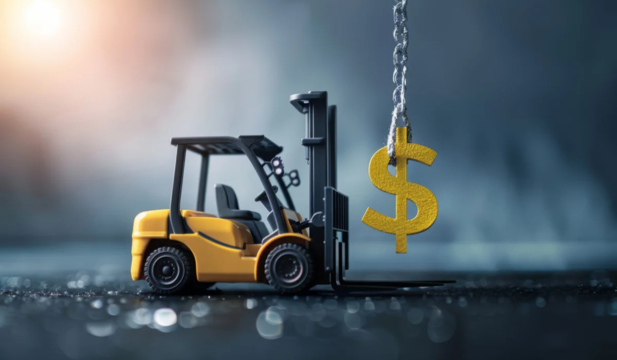 Modern Solutions for Cost Estimation in Automotive Manufacturing