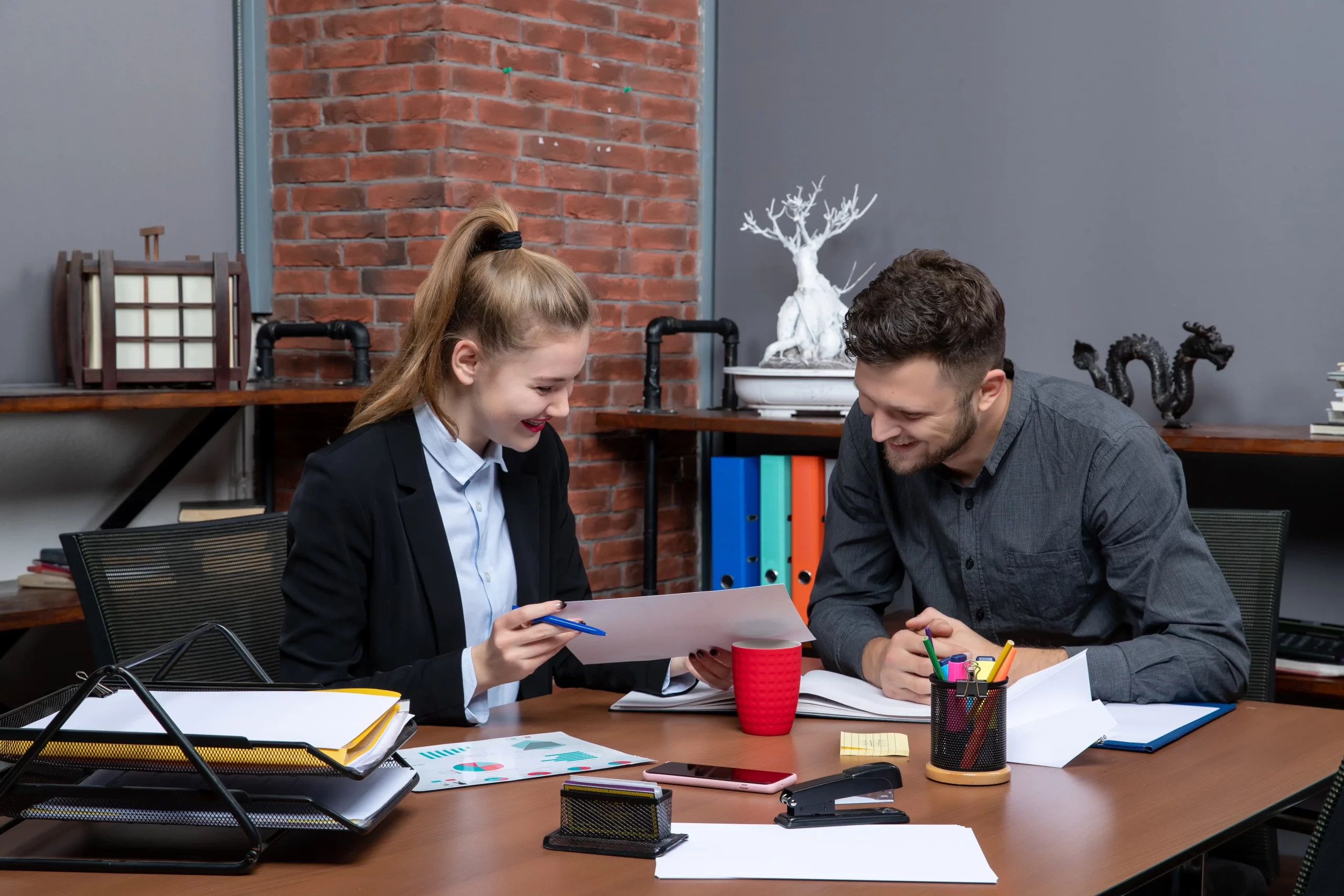 5 Tips to help overcome Procurement Challenges in 2024