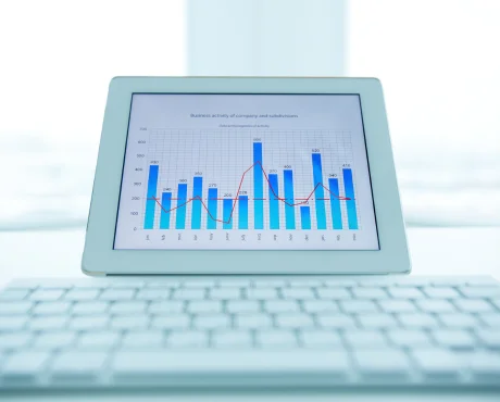 Boost Cost Visibility with a Collaborative Supply Chain Model