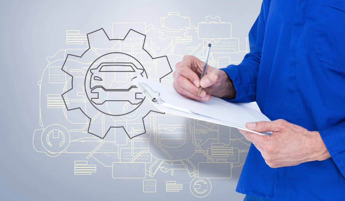 Why Accuracy and Quick Turnaround Matter in Complex Auto Parts RFQs