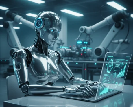 Why are Predictive Cost Models Becoming Essential in Manufacturing?