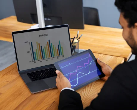 Manufacturing Cost Analysis: What You’re Doing Wrong (and How to Fix It)
