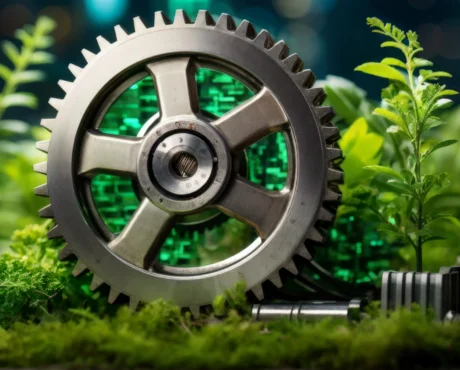 Sustainability in the Automotive Industry: How India is Creating a Green Future