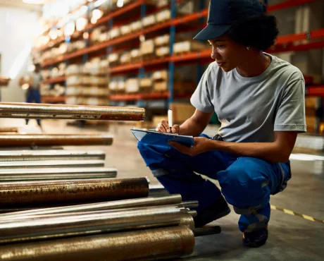 How Can a Strong Sourcing Strategy Boost Efficiency? (Best Practices Inside)