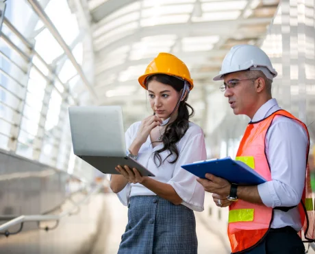 Why Predictive Analytics is Best for Cost Cutting in Manufacturing