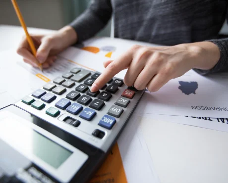 Why Old-School Manufacturing Cost Estimation Methods No Longer Work