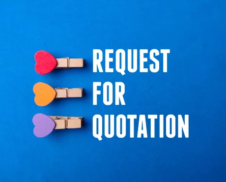 Manual Quoting or RFQ Software? The Choice That Could Change Your Business