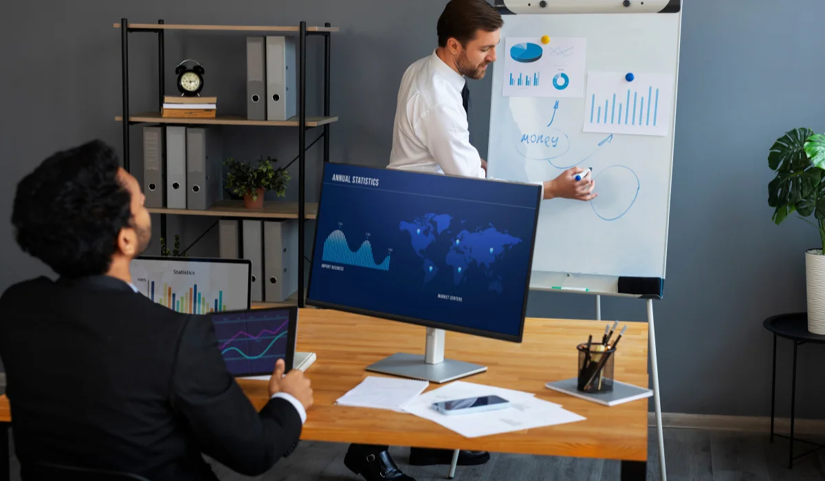 Strategies and Techniques for Cost Engineering