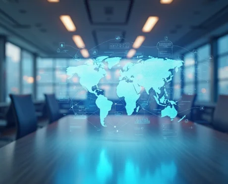 The Future of Digital Procurement & Role of Automated Costing Solutions