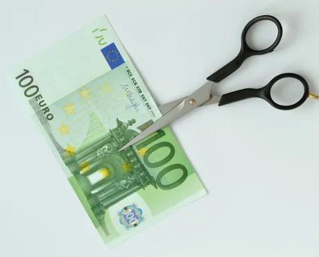 7 Best Practices to Reduce Production Costs in Automotive Manufacturing