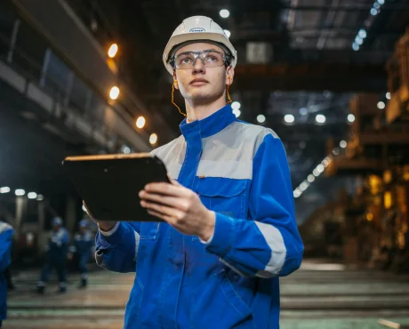 How Cost Engineering Software Protects Suppliers’ Margin