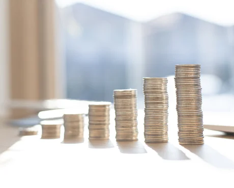 Cost Breakdown Guide: How Manufacturers Can Analyze & Reduce Production Costs