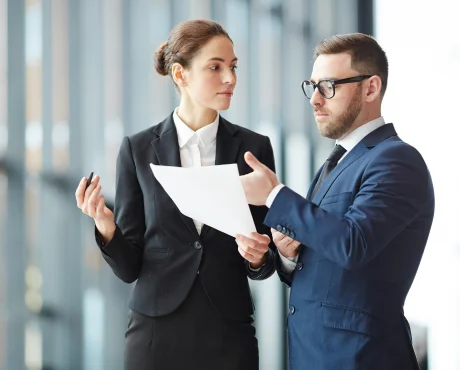 How Do MIS Reporting Tools Help You Control Costs and Improve Margins?
