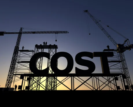 How to Optimize Manufacturing Costs Using Cost Estimation Software