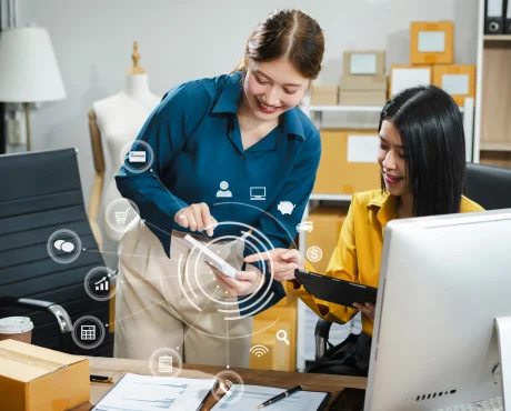 Beyond Features: How to Choose the Best Vendor Data Management Software