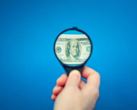 The Hidden Costs in Manufacturing: How to Identify and Reduce Them
