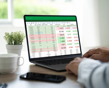 Why Traditional Costing Is Manufacturing’s Most Dangerous Blind Spot