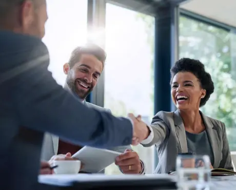 Why a Vendor Management System is a MUST-HAVE for Manufacturers!