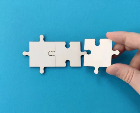 Procurement Software: A Missing Piece in Your Procurement Journey