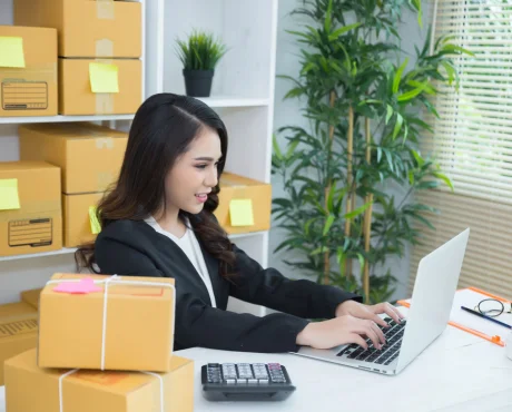 Getting RFQs Right: How a Vendor Management System Helps