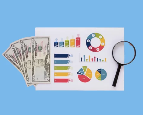 How Cost Transparency Strengthens Your Company's Negotiating Power