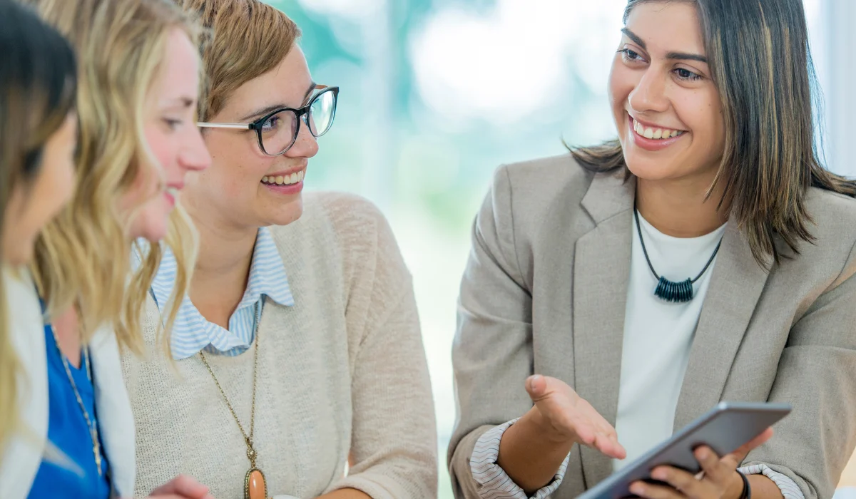Benefits You Will See Immediately With a Quotation Tool