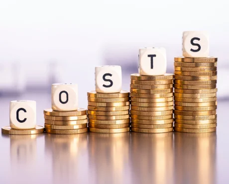 Manufacturing Cost vs Production Cost: Key Differences for Strategic Growth
