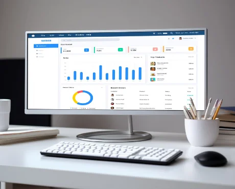 Best Cost Estimating Software for Manufacturing in 2026