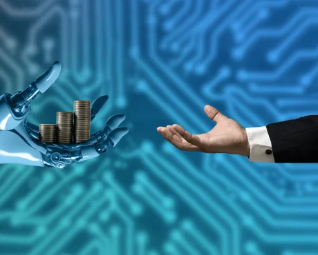 AI in Manufacturing Cost Estimation: The Unavoidable Shift for the Industry