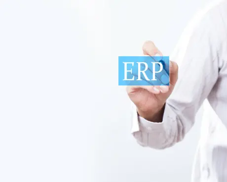 ERP Vs Costing Tools: What Manufacturers Should Choose