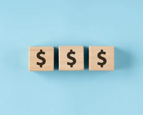 End-to-End Supply Chain Cost Visibility & Optimization