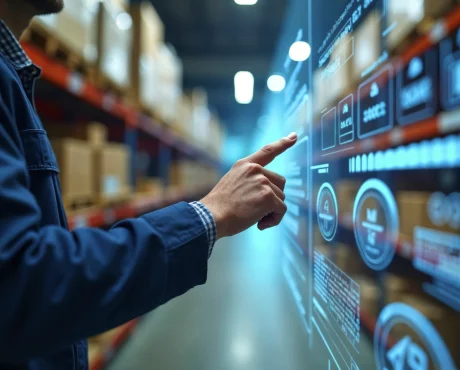 Do’s and Don’ts of Choosing a Procurement Software for Your Business