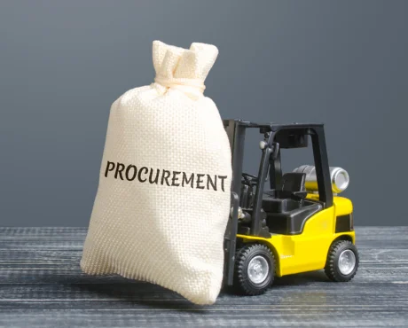 How Procurement Cost Analysis Reduces Expenses