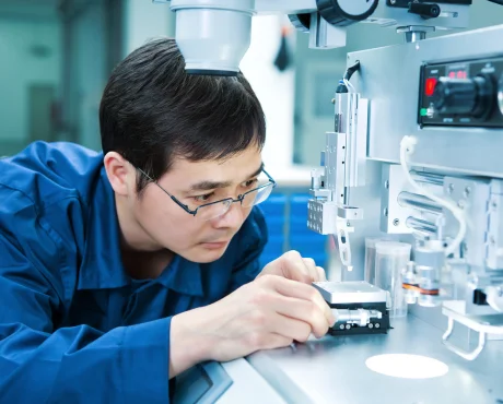 How Much Does It Really Cost to Manufacture Electronics?