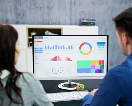 Don’t Buy a Vendor Management System Without These 9 Must-Have Features