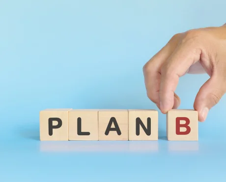 Importance of Contingency Planning for Manufacturing Cost Estimation