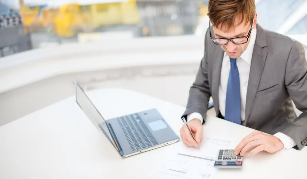 Behind the Scenes of Manufacturing Cost Calculations: Challenges & Solutions