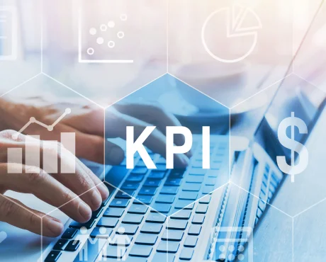 10 Manufacturing KPIs You Must Track for Cost Optimization